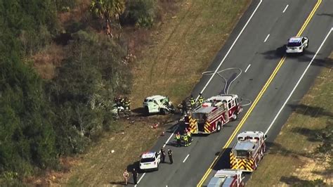 https://media.firstcoastnews.com/assets/WTLV/images/1c421204-bf6f-4a54-85e3-db115187b539/1c421204-bf6f-4a54-85e3-db115187b539_1140x641.jpg
