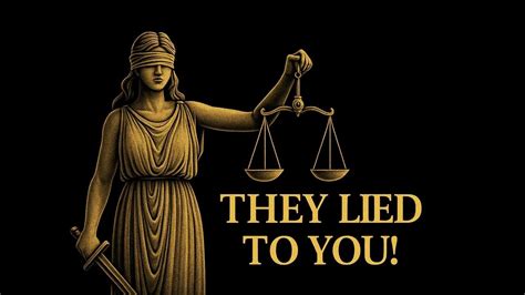 Morality Is a Lie Quote 的图像结果