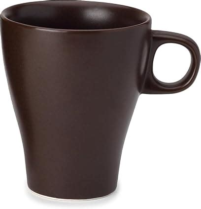 Amazon.in: Bodhi House