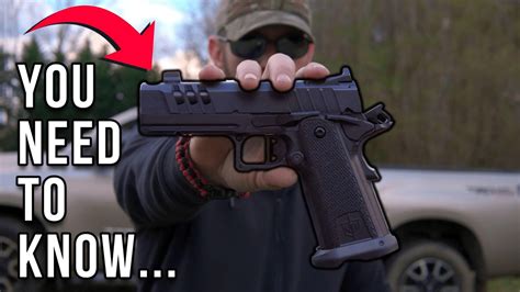 Image result for Gun Control Now