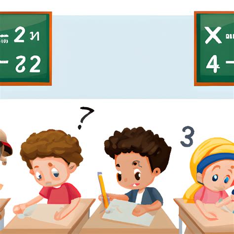 Hard Math Cartoon 的图像结果