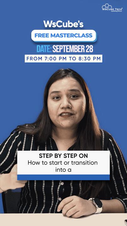 Free JavaScript Wscube Tech Lessons 的图像结果