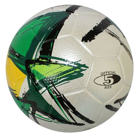 Football Balls 的图像结果