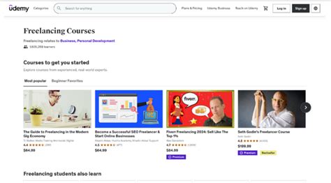 Freelancer Tutorial 的图像结果