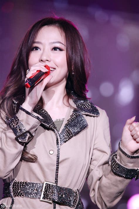 victory张靓颖现场版victory战歌张靓颖2022已更新今日推荐