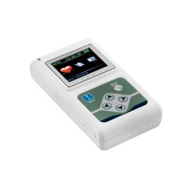 Buy Contec ECG Holter System TLC9803 (3 Channel system) Online for...