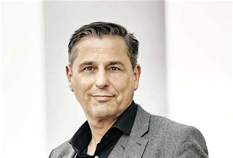 Latest News, Features, Interviews, Analysis, Opinion, Blogs & Videos ...