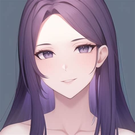 画中的你 Ai 的图像结果