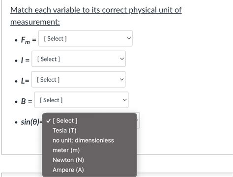 Image result for Multiple Questions in Graph