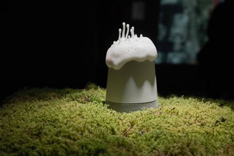 Image result for Project Alias