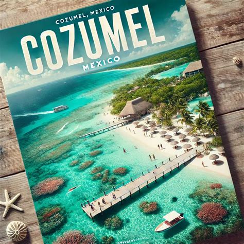 Is Cozumel, Mexico safe to travel in 2025 safety tips