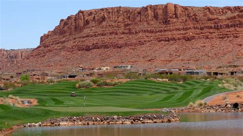 entrada at snow canyon country club st. george ut 84770 - Notability Webzine Photographic Exhibit