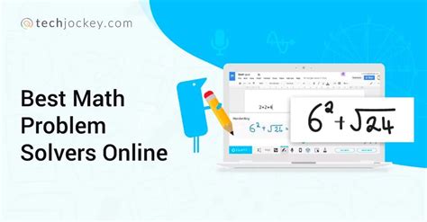 Math Software Free 的图像结果