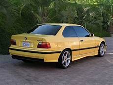 95 Bmw M3 For Sale by 95 Bmw E36 M3 For Sale In Dakar Yellow Pelican Parts Forums 95 Bmw M3 For Sale