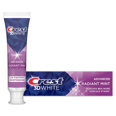 Image result for Best Toothpaste for White Teeth