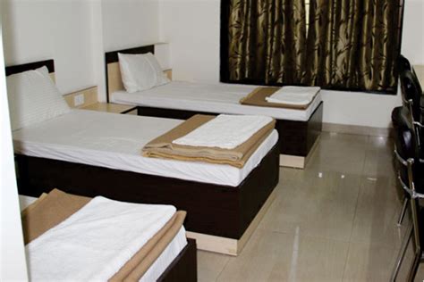 Best BBA College in Delhi NCR, Noida, India | Lloyd Institute of ...