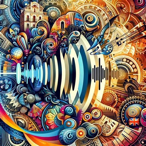 Mastering Spanish Accents: A Guide to Listening Comprehension