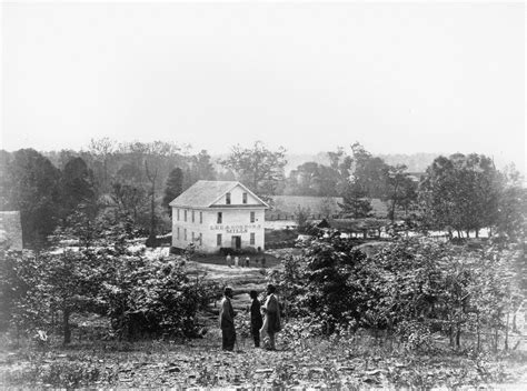 American Civil War - Battles, Union, Confederacy | Britannica