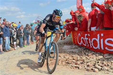 Image result for Paris-Roubaix 2015