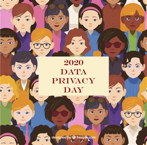 Data Security 的图像结果