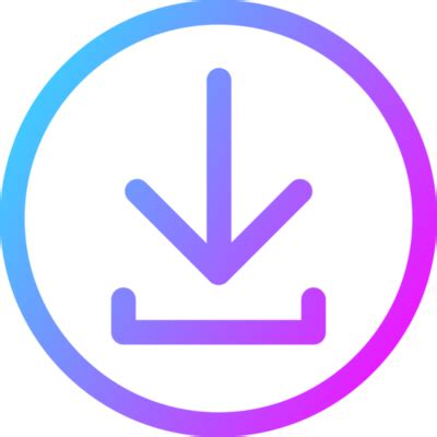 Image result for Download iOS App Button