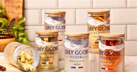 About Kavi The Poetry-Art Project