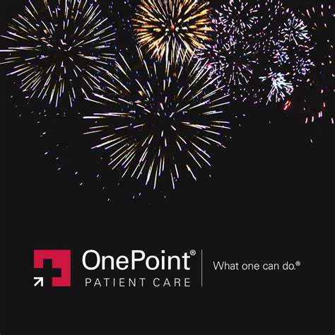 OnePoint Patient Care on LinkedIn: #usa