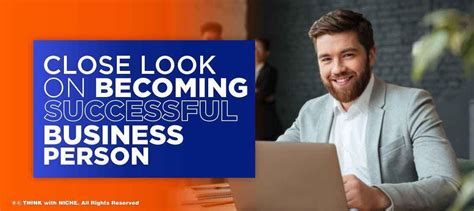 Successful Business Person 的图像结果