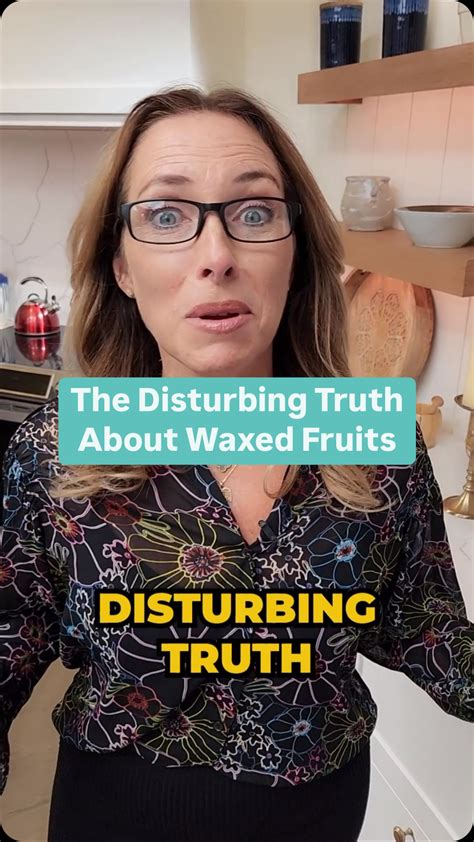 Katelyn Elizabeth OnlyFans: The Shocking Truth Revealed - Truth or Fiction