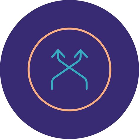 Image result for Color Shuffle Plugin