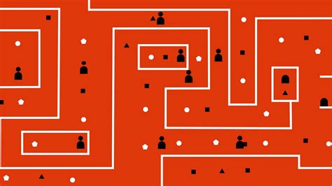 Design 2020 Tutorial 的图像结果