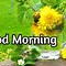 Image result for Good Morning Welcome