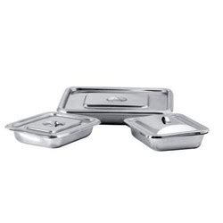 Manufacturer of Rehabilitation Items & OT Delivery Tables by Arora ...