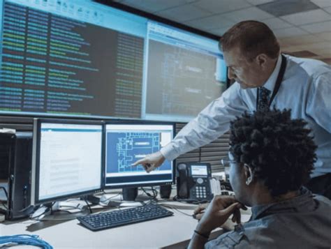 Image result for Human Resource Computer Programs