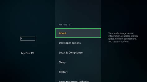 Image result for Error Code Disney Plus