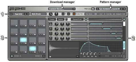 Image result for FPC Fruity Loops