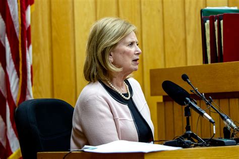MSU Provost resigns following historic federal fine over Nassar scandal ...