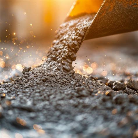 How to Calculate Yards of Concrete for Your Construction Project