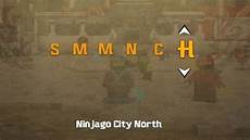 lego ninjago malvorlagen hack the lego ninjago videogame codes lego ninjago malvorlagen hack the lego ninjago videogame codes