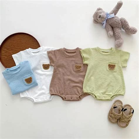 New Born Clothing: Stylish & Comfortable Sets for Babies | Babyboo