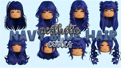 Blue Staff Code for Roblox 的图像结果