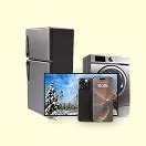 What Is Issuer & Meaning