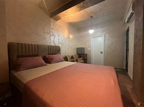 THE BEST Beach Resorts in Tivat - Tripadvisor