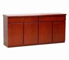 credenza height buffet height arnold contract credenza height buffet height arnold contract
