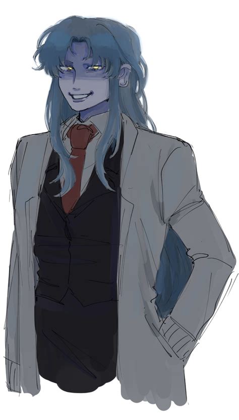 Angela From Lobotomy Corporation 的图像结果