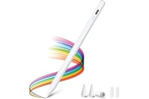 Amazon.in Bestsellers: The most popular items in Mobile Phone Stylus Pens