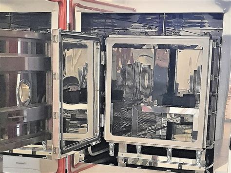 Image result for String Level VOC Testing Trunk Bus Solar