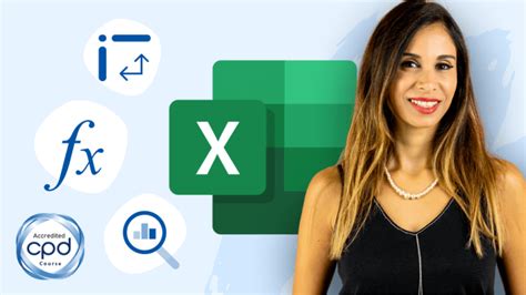 Image result for Expert Excel Solver Examples