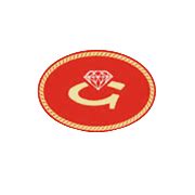 Pc Jeweller Share Price Today, Live NSE/BSE Stock Price