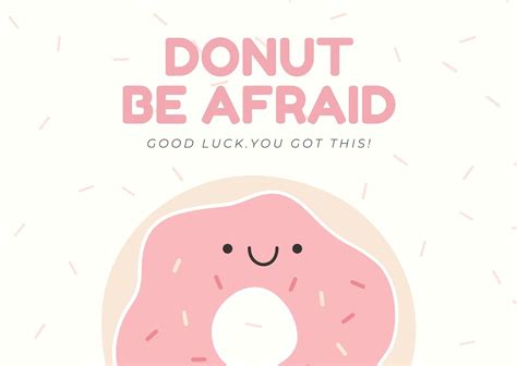 Miễn Phí Thẻ May Mắn: Gửi Đi Những Lời Chúc Tốt Đẹp Trong Thẻ Chúc Mừng ...